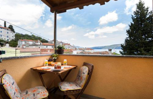 Apartments and rooms Roberto B. - Foto 20