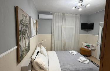 Estelle Home - Foto 25