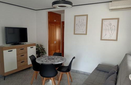 Gran Terraza cerca del mar. - Photo 19