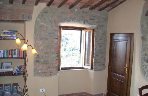 Casa Bella Vista - Foto 14