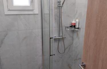 Elena's Place, free parking!!! - Foto 9