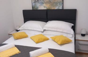 Apartman Marta - Photo 23