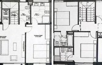 Villa Deluxe Suites Maspalomas - Photo 22