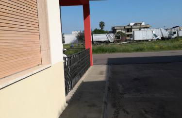 casa vacanze Toto e Nina - Foto 19