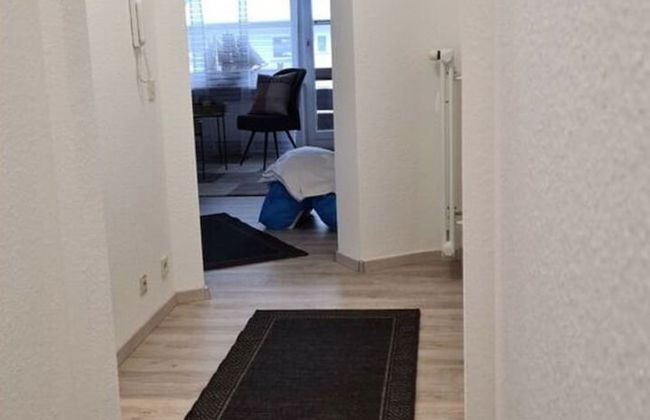 Horns View Modern Retreat - Foto 11