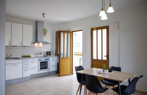 Anesis Apartments - Foto 34