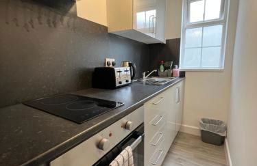 Midland road studio - Photo 8