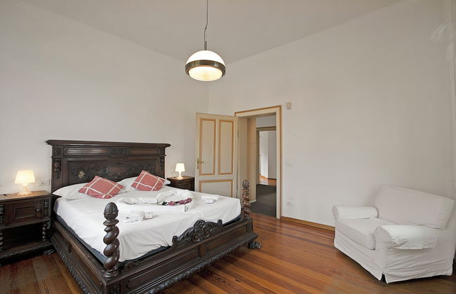 Villa Besana 100 m From Lake - Foto 9