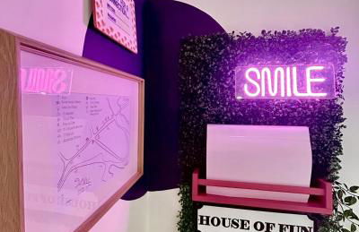 Cysgod Bach & Caban y Saer Cottages - Foto 41