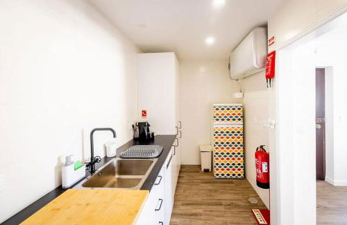 Holy Escape - Foto 7