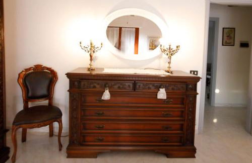 il giardino del mirto - Foto 9