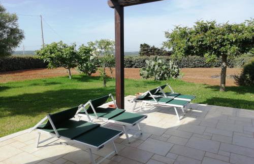 Villa Maria - Foto 37