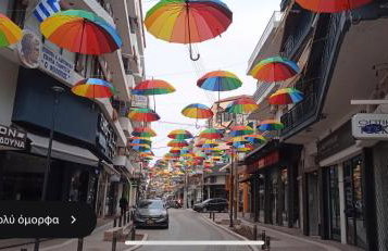 breath studio - Foto 8