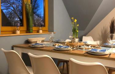 Ferienwohnung Kalle - Foto 5