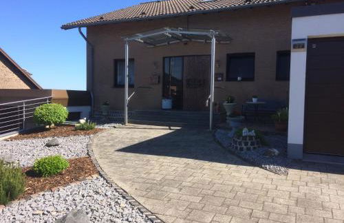 Ferienwohnung Bachem - Foto 19