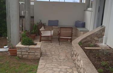 Apartments VESNA - Photo 13