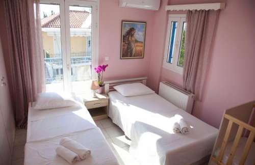 VILLA JOANNA - Foto 52