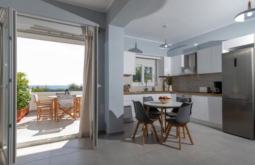 Rizes Seaside Homes - Foto 7