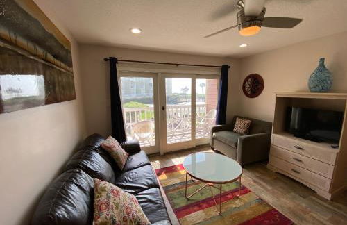 The Galveston Victorian Condo - Foto 30