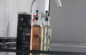 Apartment in Semeador 2 - Foto 19