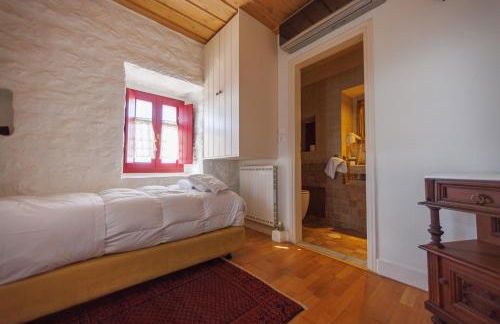 LITHOS TRADITIONAL TOWER - Foto 17