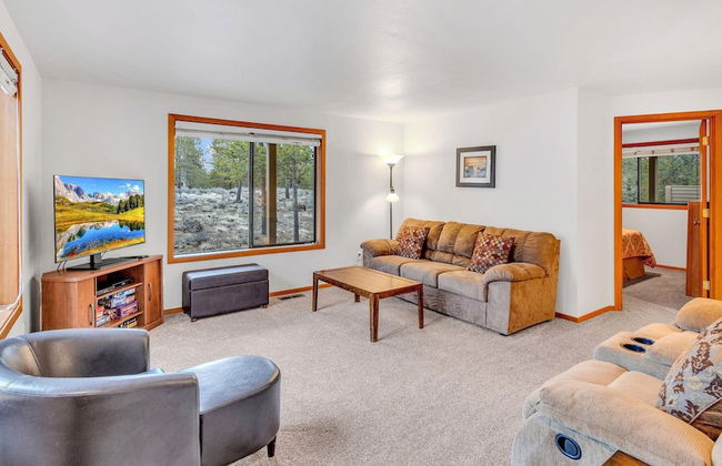 Red Alder Lane 1 - Foto 18