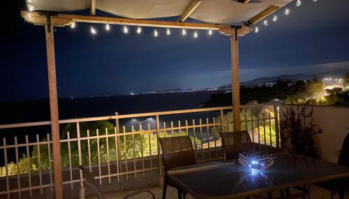 Waterfront Penthouse - Photo 5