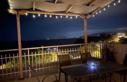 Waterfront Penthouse - Photo 5