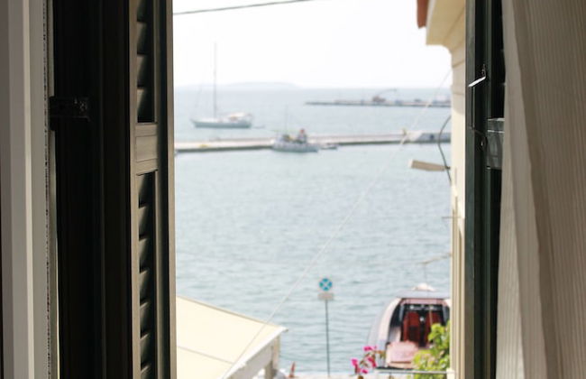 Villa Porto - Foto 13