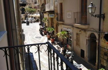 Casa Spinuzza 4 - Foto 9