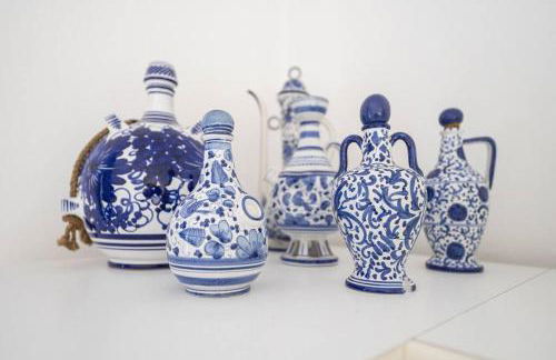 Gli Oleandri di Procchio - Foto 18