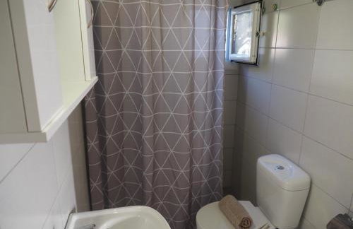 Apartments dimitra - Foto 6