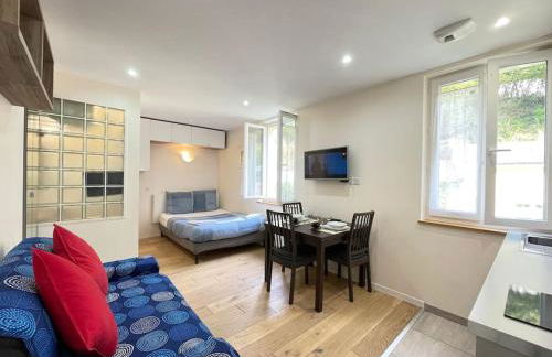 Appart Jouy N4 proche HEC Rer C - Foto 13