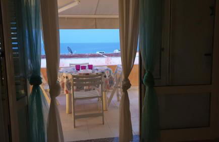 STELLA BEACH HOUSE AT FREE BEACH RESIDENCE - Foto 19