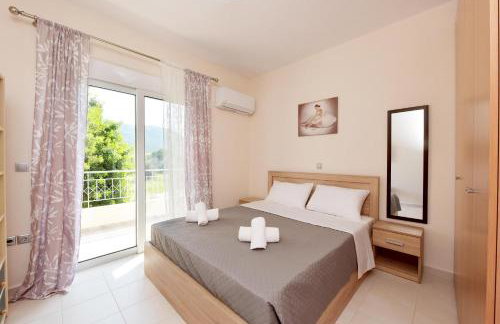 Seraina House - Photo 16