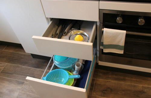 Casa Maiò - Foto 24