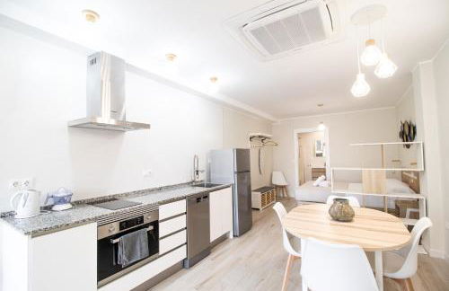 Nautical Flats by Concept - Foto 1