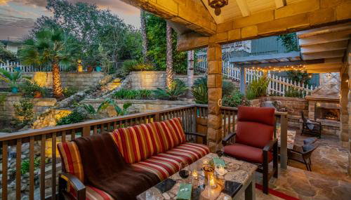 Summerland Oasis by Paradise Retreats - Foto 2