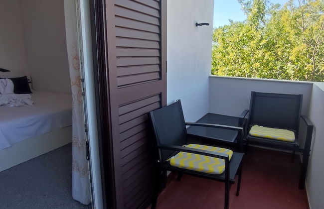 Villa Velin Apartments - Foto 26