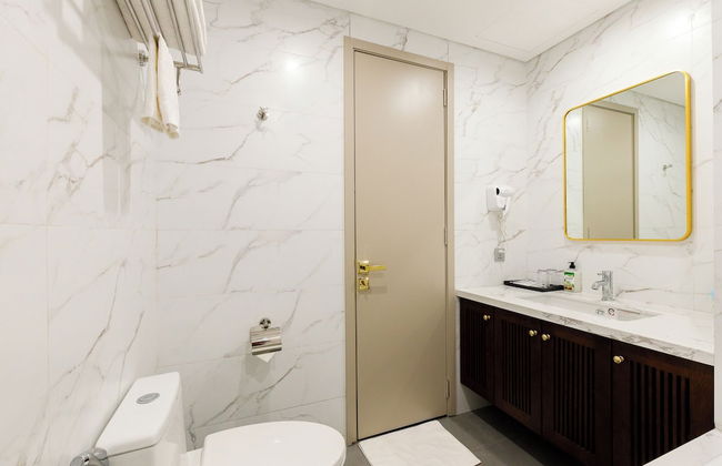 Margaery Boutique Apartment - Foto 58