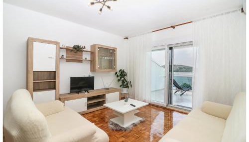 Apartment Legend - Foto 2