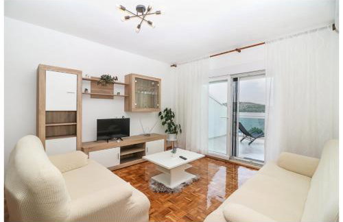 Apartment Legend - Foto 2