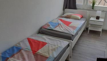 Apartment 31K - Foto 4