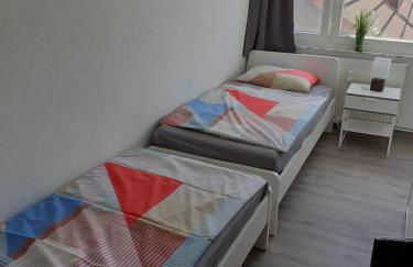 Apartment 31K - Foto 4