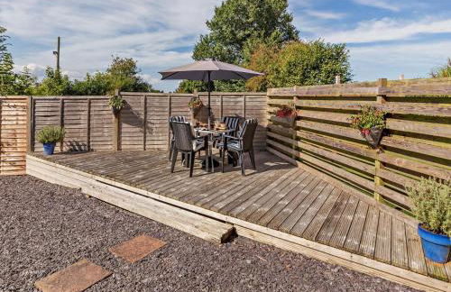 2 Bed in Bodinnick By Fowey oc-pc066 - Foto 13