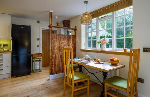 Meldrums Apartments - Photo 60