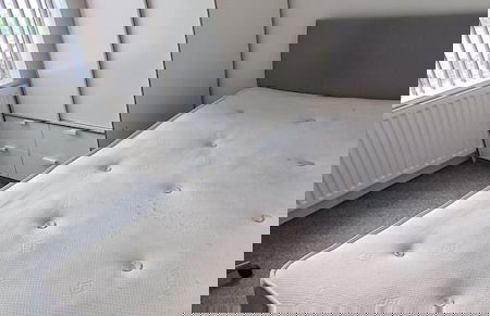 Townhouse @ Nelson Street Crewe - Photo 20