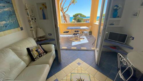 Gioia con vista SoleMare - Foto 3