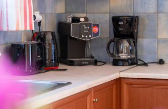 Mastiha luxury maisonette I - Foto 14