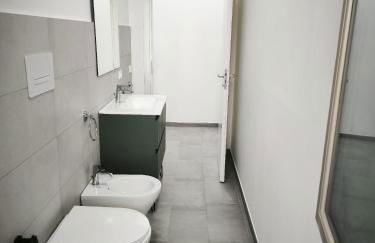 Acquaria Case Vacanze - Foto 23